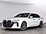 2024 BMW 7 Series 740i xDrive Merriam KS