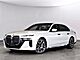 2024 BMW 7 Series 740i xDrive Merriam KS