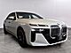 2024 BMW 7 Series 740i xDrive Merriam KS