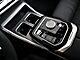 2024 BMW 7 Series 740i xDrive Merriam KS