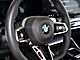 2024 BMW 7 Series 740i xDrive Merriam KS