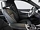 2024 BMW 7 Series 740i xDrive Merriam KS