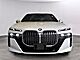 2024 BMW 7 Series 740i xDrive Merriam KS