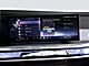 2024 BMW 7 Series 740i xDrive Merriam KS