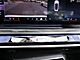 2024 BMW 7 Series 740i xDrive Merriam KS