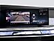 2024 BMW 7 Series 740i xDrive Merriam KS