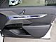 2024 BMW 7 Series 740i xDrive Merriam KS