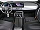 2024 BMW 7 Series 740i xDrive Merriam KS