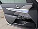 2024 BMW 7 Series 740i xDrive Merriam KS