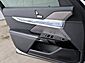 2024 BMW 7 Series 740i xDrive Merriam KS