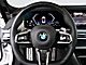 2024 BMW 7 Series 740i xDrive Merriam KS