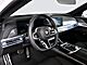 2024 BMW 7 Series 740i xDrive Merriam KS
