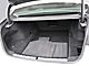 2024 BMW 7 Series 740i xDrive Merriam KS