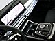 2024 BMW 7 Series 740i xDrive Merriam KS