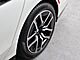 2024 BMW 7 Series 740i xDrive Merriam KS