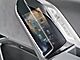 2024 BMW 7 Series 740i xDrive Merriam KS