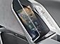 2024 BMW 7 Series 740i xDrive Merriam KS