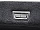 2024 BMW 7 Series 740i xDrive Merriam KS