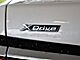 2024 BMW 7 Series 740i xDrive Merriam KS