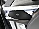 2024 BMW 7 Series 740i xDrive Merriam KS