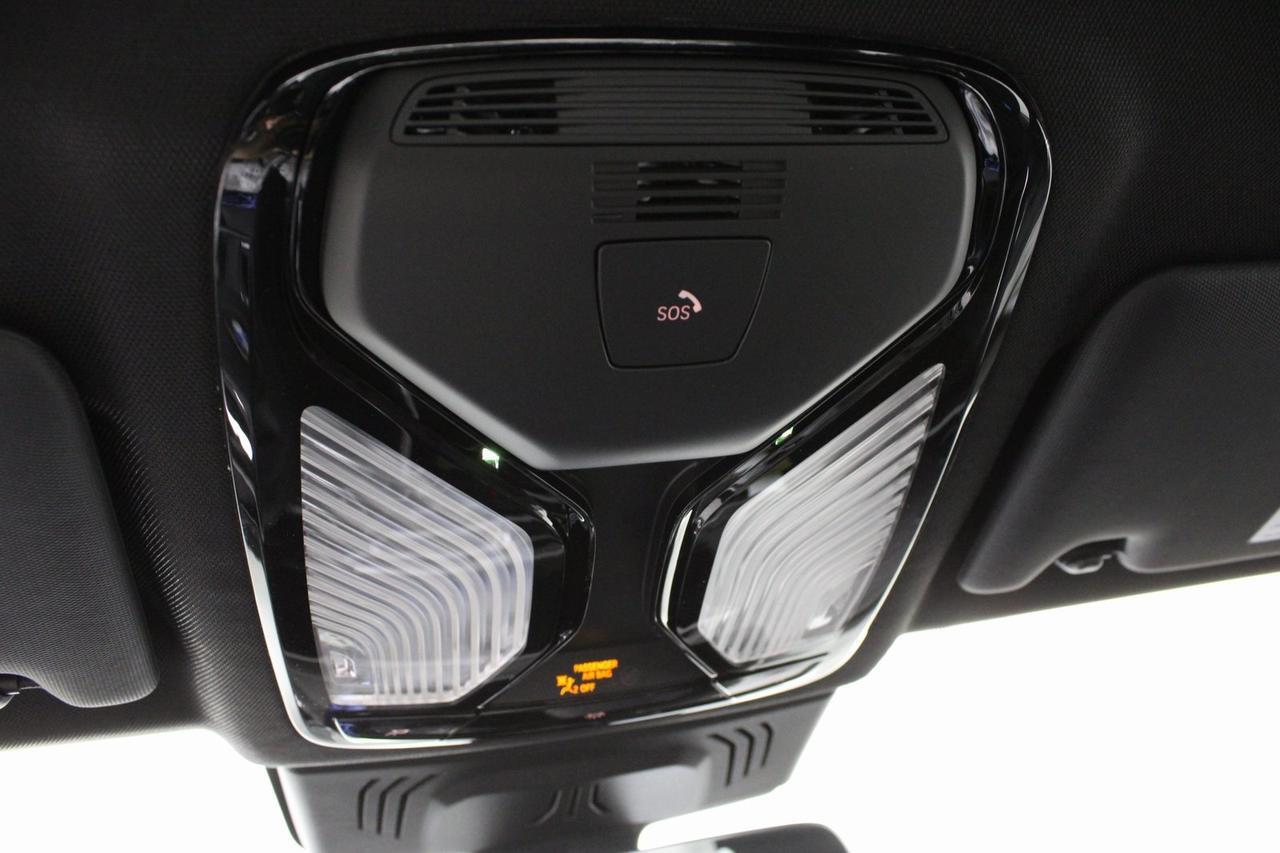 2024 BMW M3 Competition Manassas VA