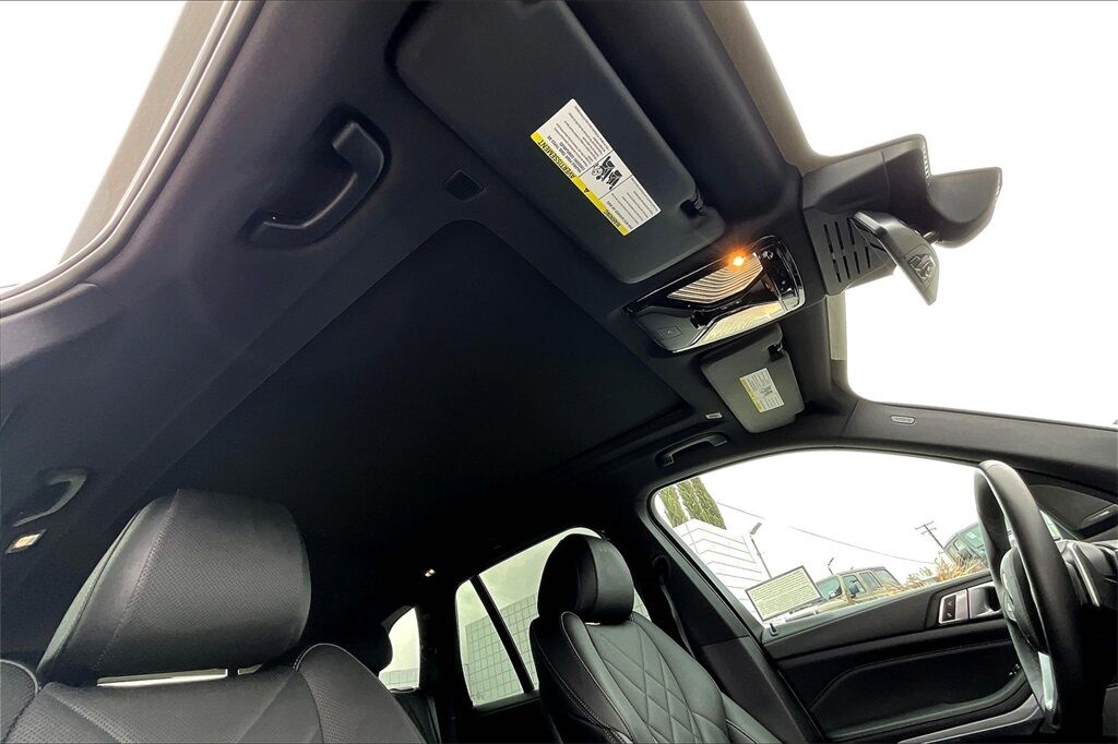 2024 BMW X5 sDrive40i Quincy MA