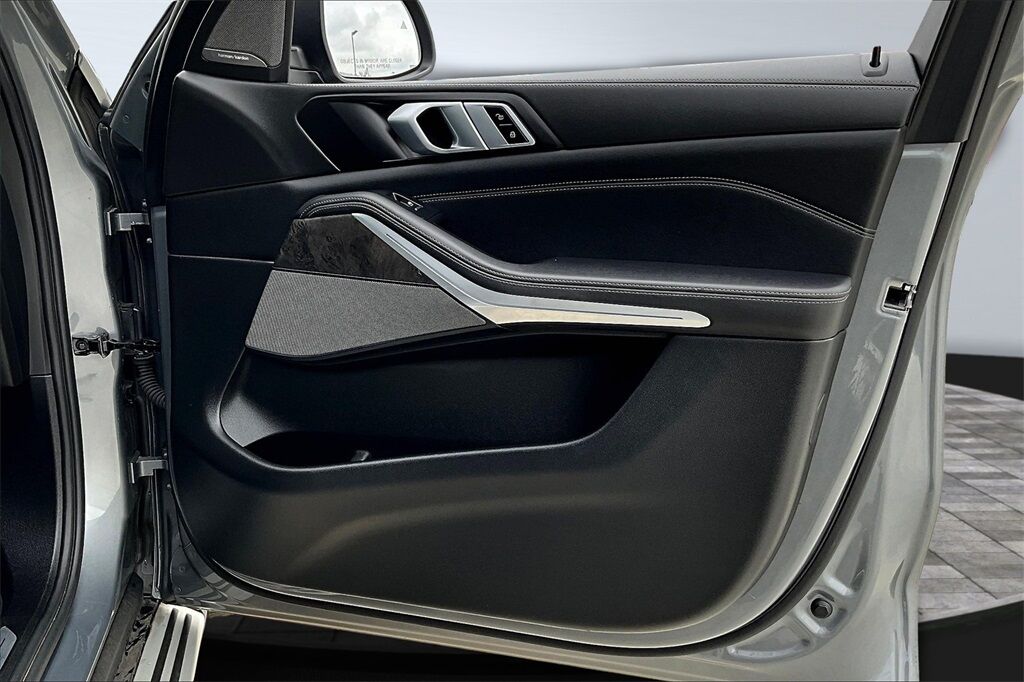 2024 BMW X5 sDrive40i Quincy MA