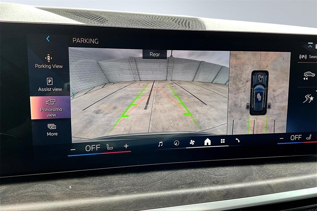 2024 BMW X5 sDrive40i Quincy MA