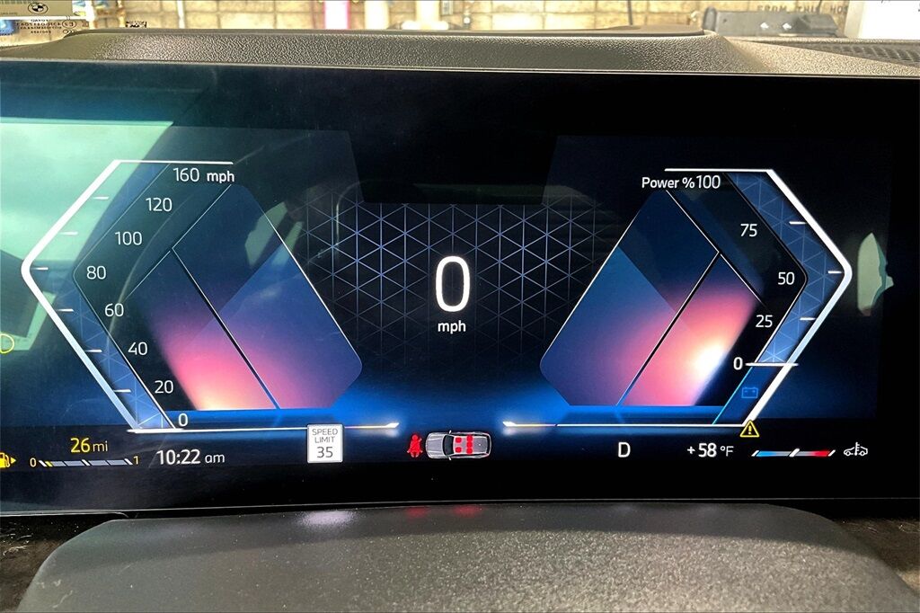 2024 BMW X5 sDrive40i Quincy MA