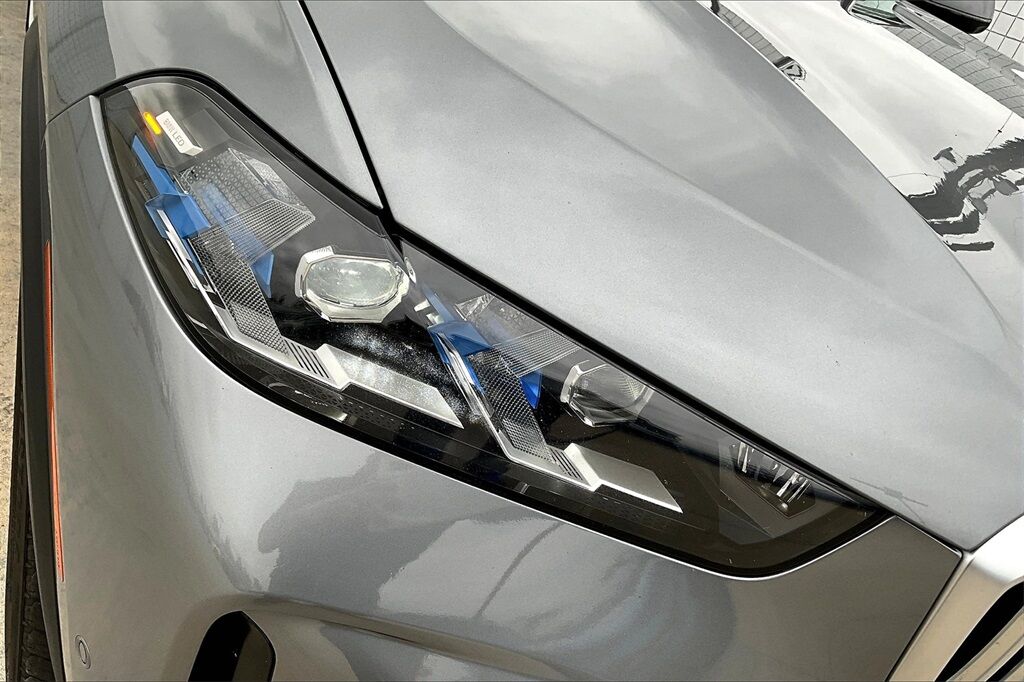 2024 BMW X5 sDrive40i Quincy MA