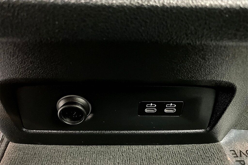 2024 BMW X5 sDrive40i Quincy MA