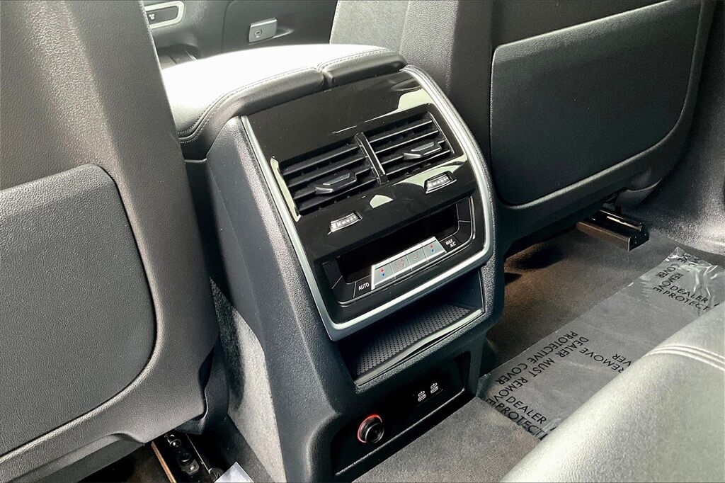 2024 BMW X5 sDrive40i Quincy MA