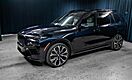 2024 BMW X7 xDrive40i SUV