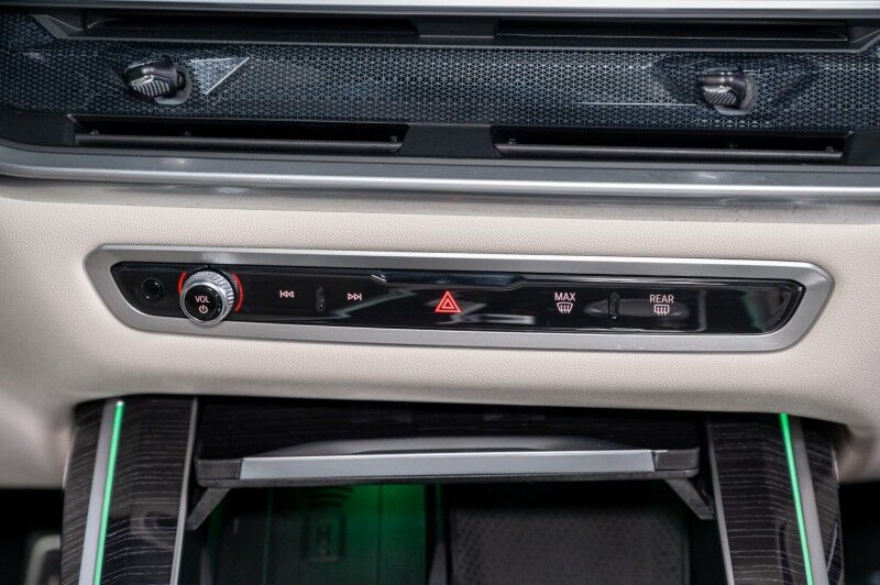 2024 BMW X7 xDrive40i SUV Scottsdale AZ