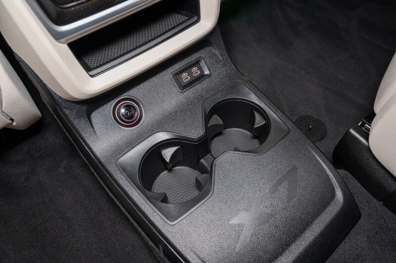 2024 BMW X7 xDrive40i SUV Scottsdale AZ