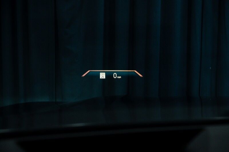 2024 BMW X7 xDrive40i SUV Scottsdale AZ