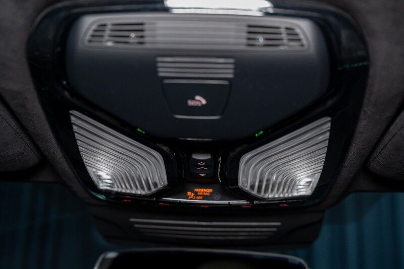 2024 BMW X7 xDrive40i SUV Scottsdale AZ