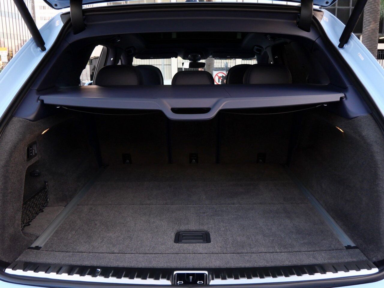 2024 Bentley Bentayga Azure Lawrence KS