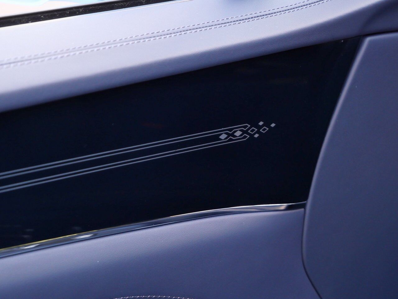 2024 Bentley Bentayga Azure Lawrence KS