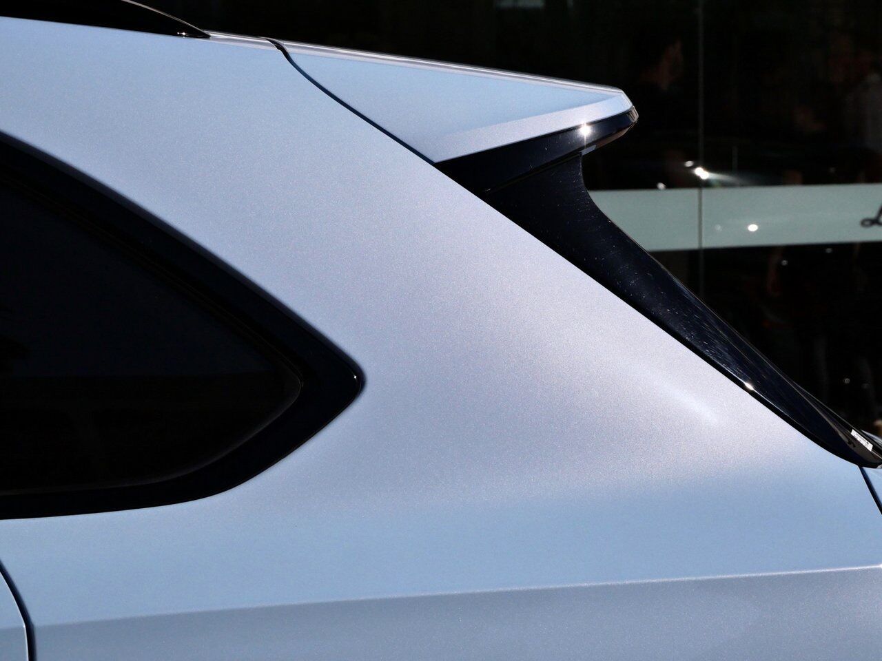 2024 Bentley Bentayga Azure Lawrence KS