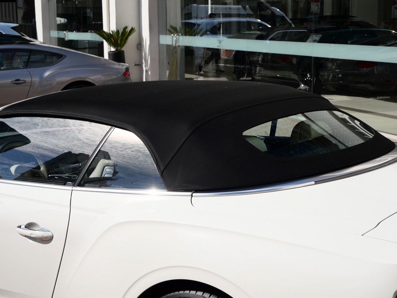 2024 Bentley Continental Edition 8 Lawrence KS