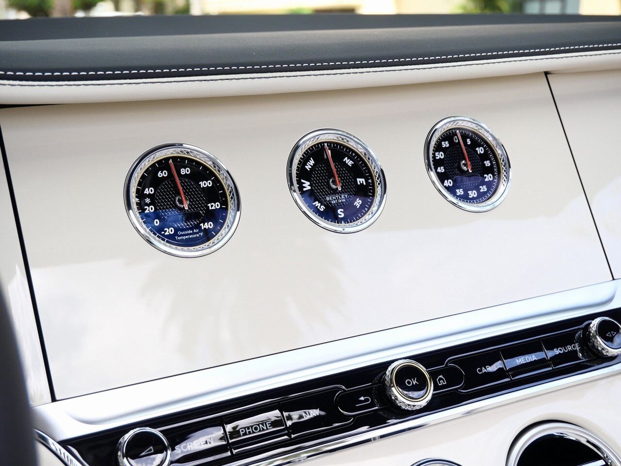 2024 Bentley Continental Edition 8 Lawrence KS