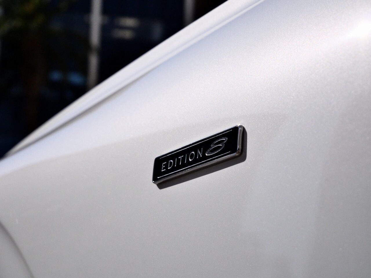 2024 Bentley Continental Edition 8 Lawrence KS