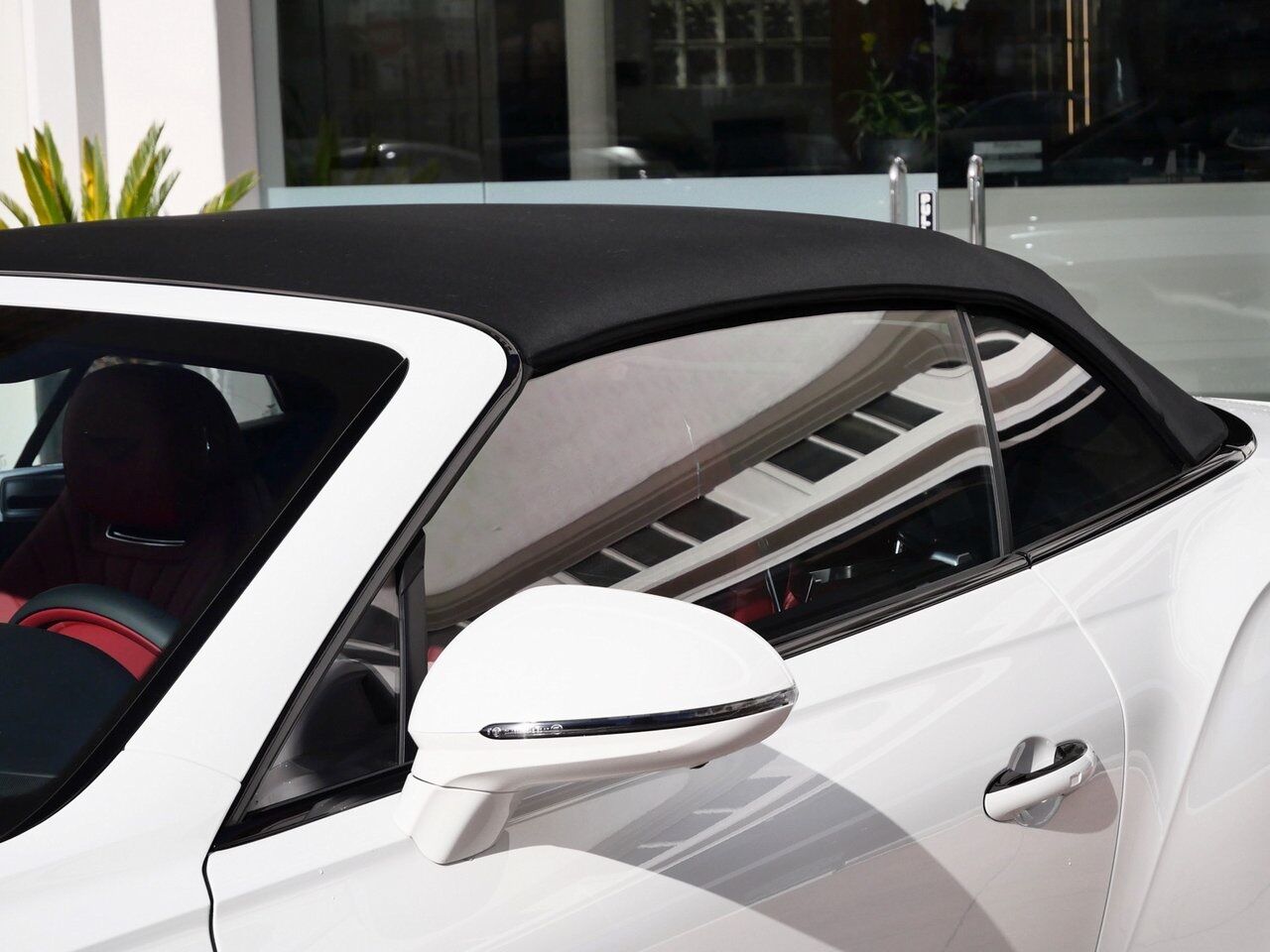 2024 Bentley Continental Edition 8 Lawrence KS