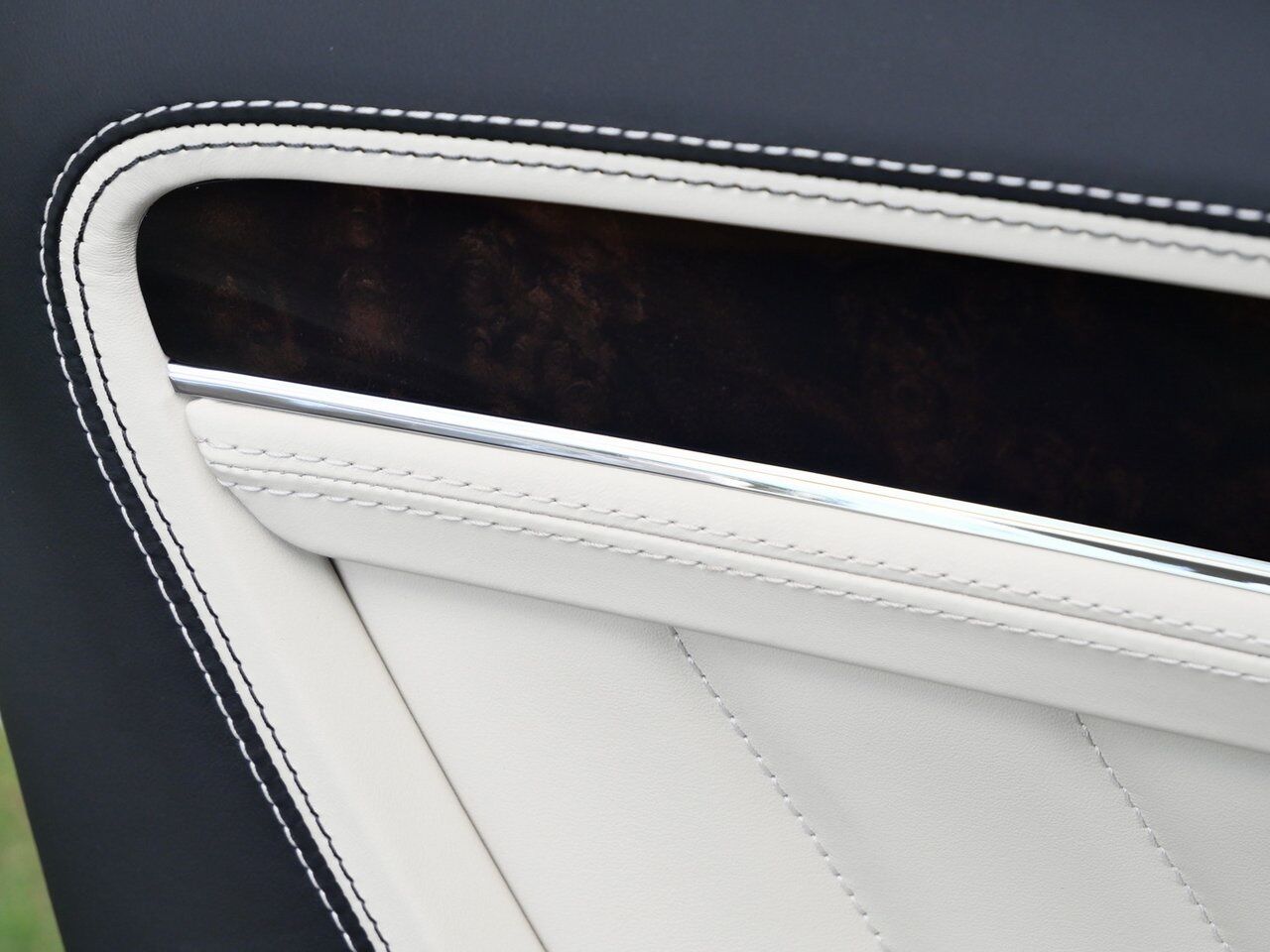 2024 Bentley Continental Edition 8 Lawrence KS