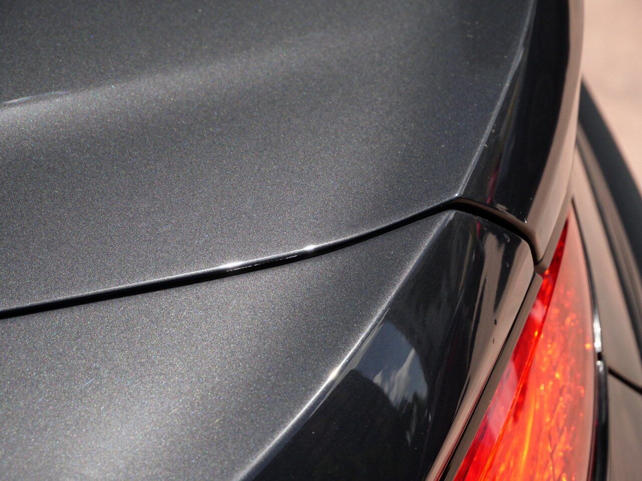 2024 Bentley Continental Edition 8 Lawrence KS