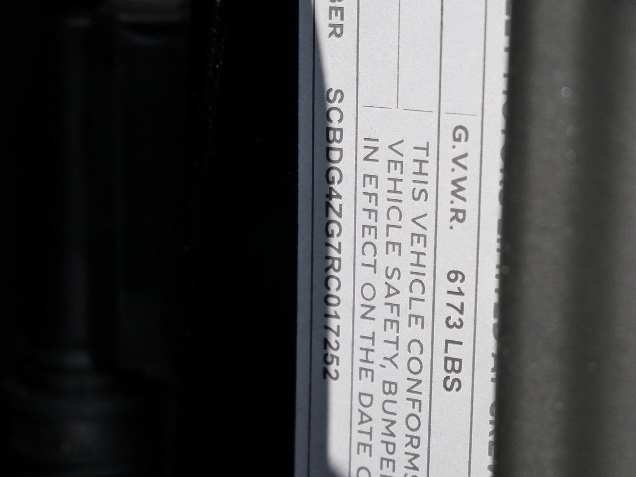 2024 Bentley Continental Edition 8 Lawrence KS