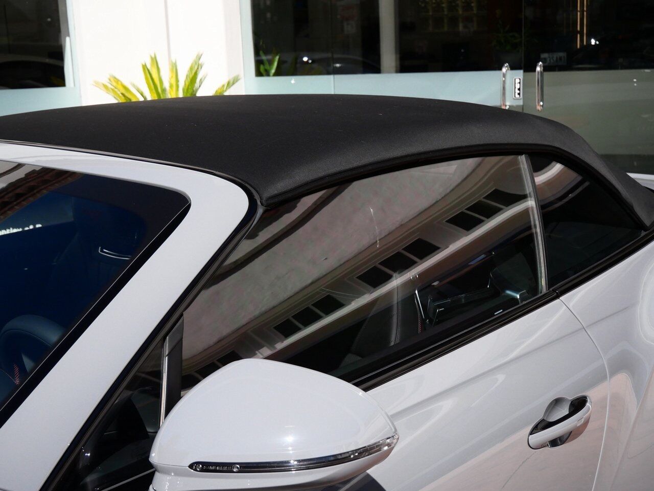 2024 Bentley Continental Edition 8 Lawrence KS