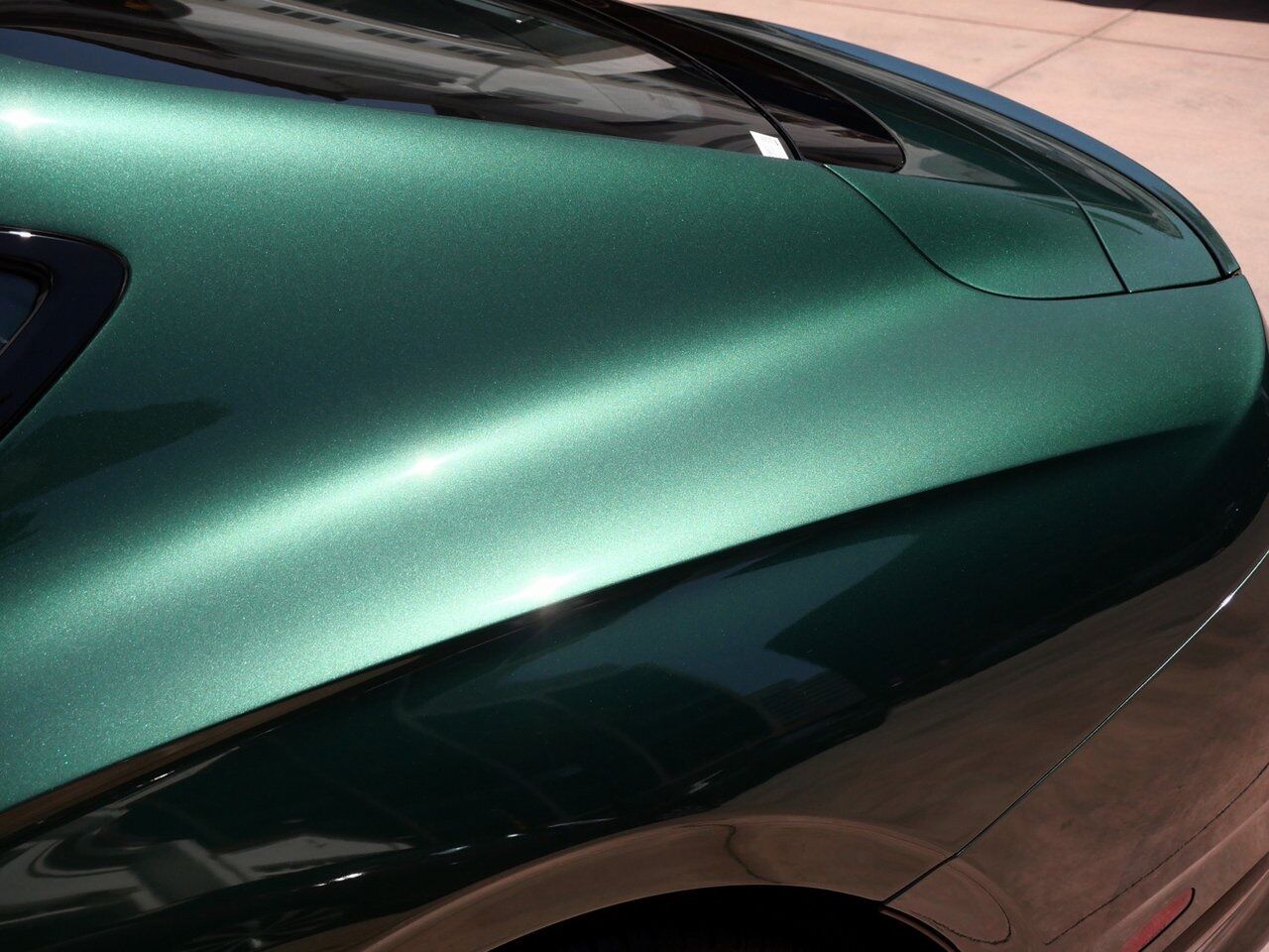 2024 Bentley Continental GT Edition 8 Lawrence KS