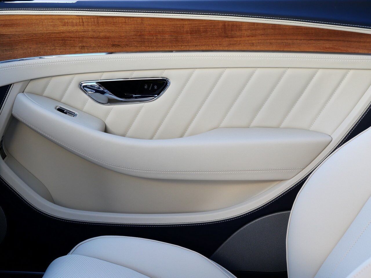 2024 Bentley Continental GT Edition 8 Lawrence KS